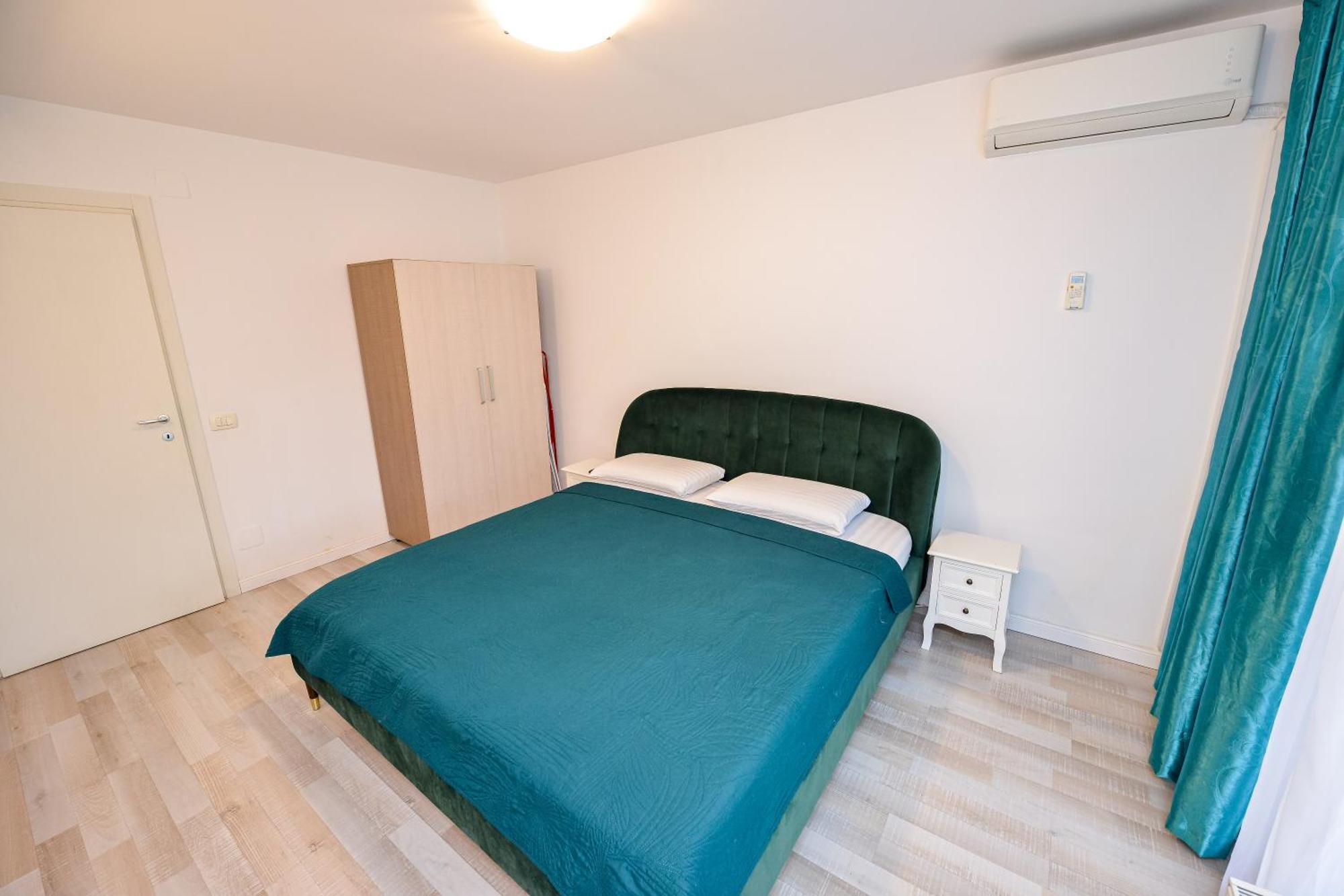 Bucharest Old Town Apartments Ngoại thất bức ảnh