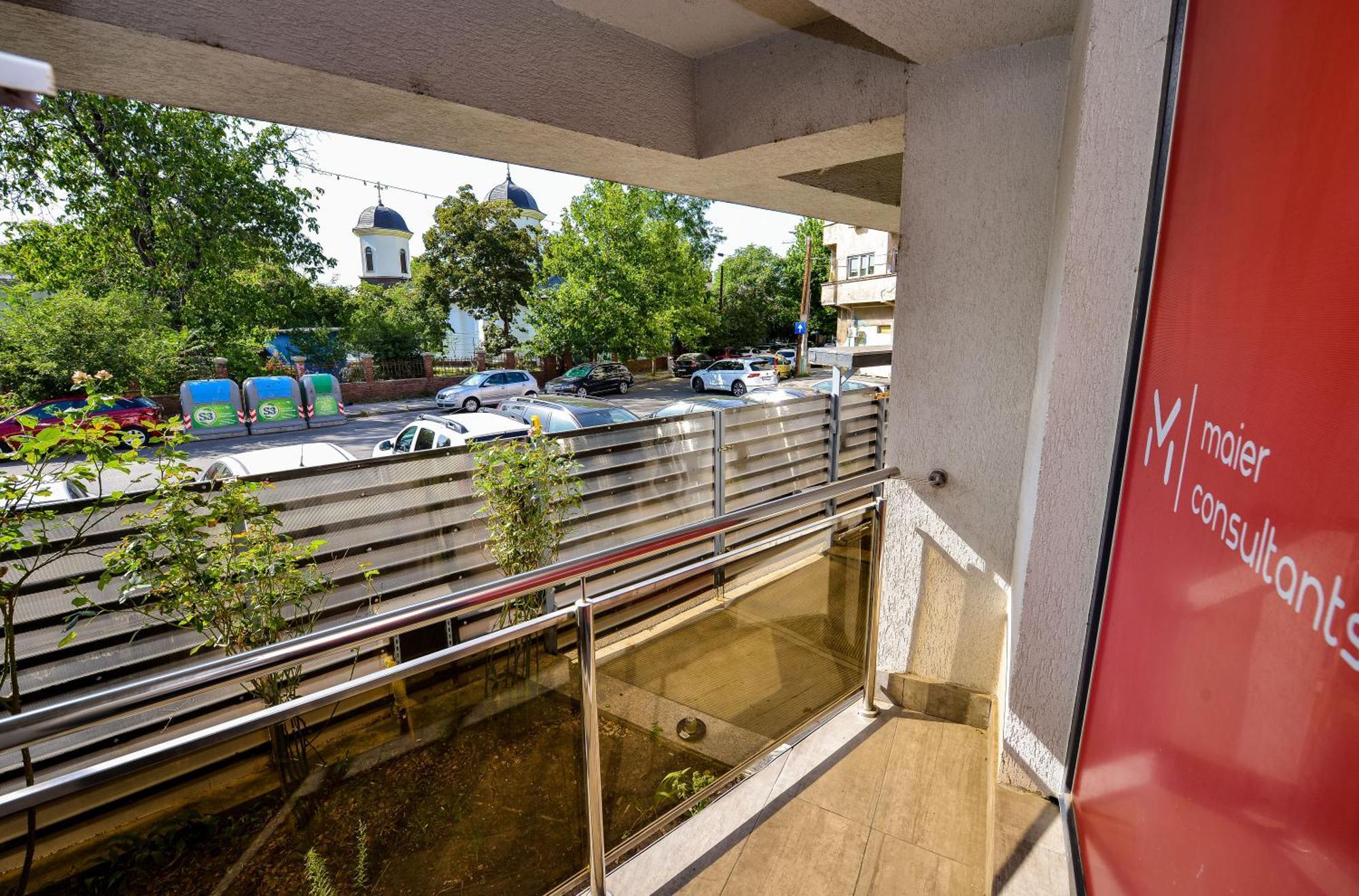 Bucharest Old Town Apartments Ngoại thất bức ảnh